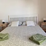 Il Grecale