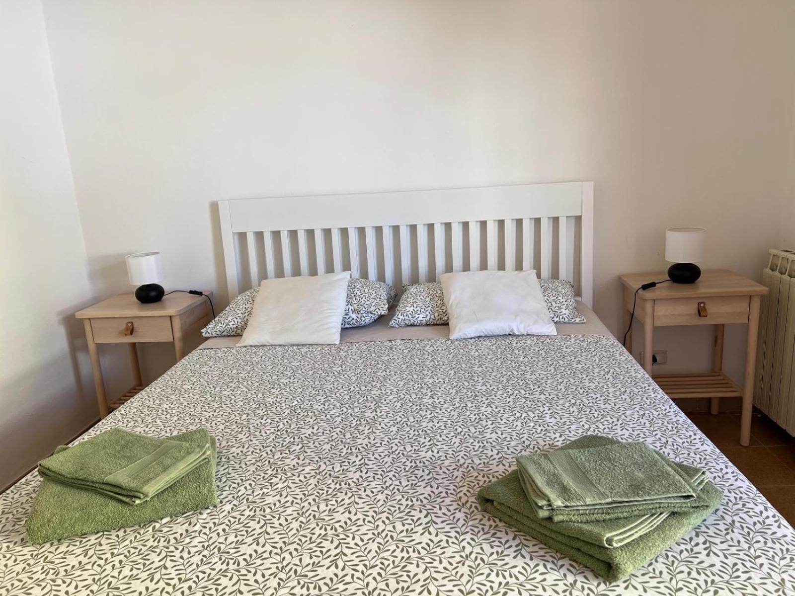 Appartamento Il Grecale